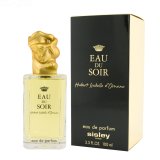 Dameparfume Sisley Eau Du Soir EDP 100 ml #1