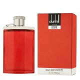 Herreparfume Dunhill EDT Desire For A Men 150 ml #1