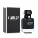 Dameparfume Givenchy L'Interdit Eau de Parfum Intense EDP EDP 80 ml #1
