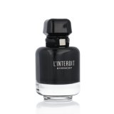 Dameparfume Givenchy L'Interdit Eau de Parfum Intense EDP EDP 80 ml #2