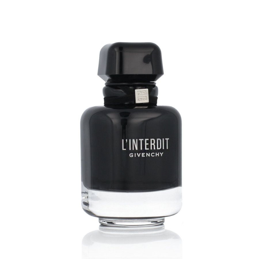 Dameparfume Givenchy L'Interdit Eau de Parfum Intense EDP EDP 80 ml #2