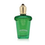 Herreparfume Xerjoff Casamorati 1888 Fiero EDP 30 ml #2
