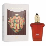 Unisex parfume Xerjoff Casamorati 1888 EDP 30 ml #1