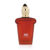 Unisex parfume Xerjoff Casamorati 1888 EDP 30 ml #2
