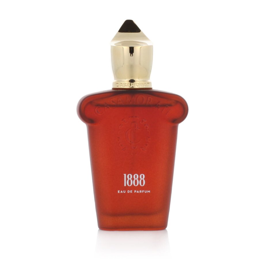 Unisex parfume Xerjoff Casamorati 1888 EDP 30 ml #2