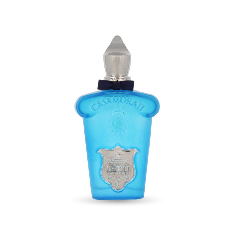 Herreparfume Xerjoff EDP Casamorati Mefisto Gentiluomo 100 ml #2