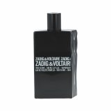 Herreparfume Zadig & Voltaire 48962500000 #1