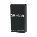 Herreparfume Zadig & Voltaire 48962500000 #2
