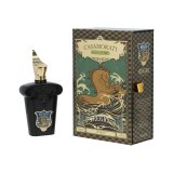 Unisex parfume Xerjoff EDP Casamorati 1888 Regio 100 ml #1