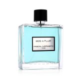 Herreparfume Pascal Morabito EDT Bois & Pluie 200 ml #2