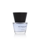 Herreparfume Burberry EDT Touch 30 ml #3