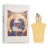 Dameparfume Xerjoff Casamorati 1888 Fiore d'Ulivo EDP 30 ml #1