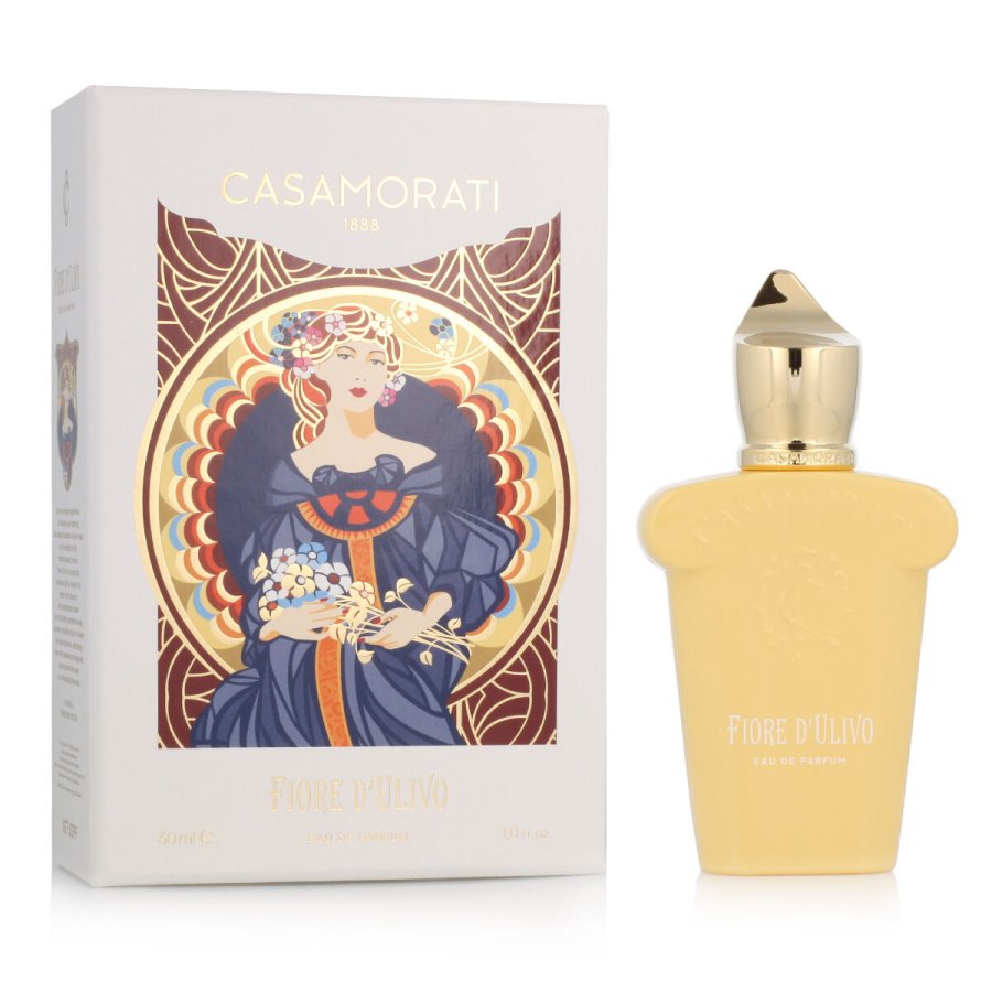 Dameparfume Xerjoff Casamorati 1888 Fiore d'Ulivo EDP 30 ml #1