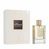 Dameparfume Maison Alhambra EDP 100 ml #1