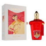 Dameparfume Xerjoff EDP Casamorati 1888 Bouquet Ideale 100 ml #1