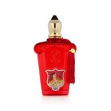 Dameparfume Xerjoff EDP Casamorati 1888 Bouquet Ideale 100 ml #2