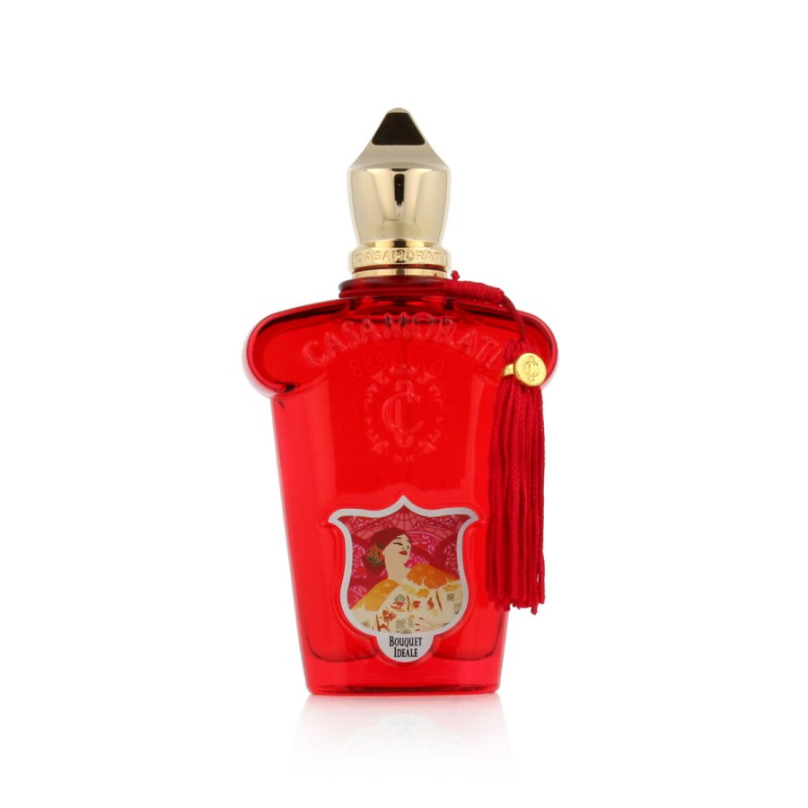 Dameparfume Xerjoff EDP Casamorati 1888 Bouquet Ideale 100 ml #2