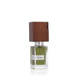 Herreparfume Nasomatto Pardon 30 ml #2