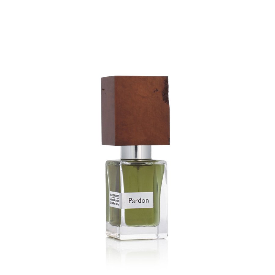 Herreparfume Nasomatto Pardon 30 ml #2