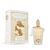 Dameparfume Xerjoff EDP Casamorati 1888 Dama Bianca 100 ml #1