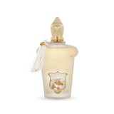 Dameparfume Xerjoff EDP Casamorati 1888 Dama Bianca 100 ml #2