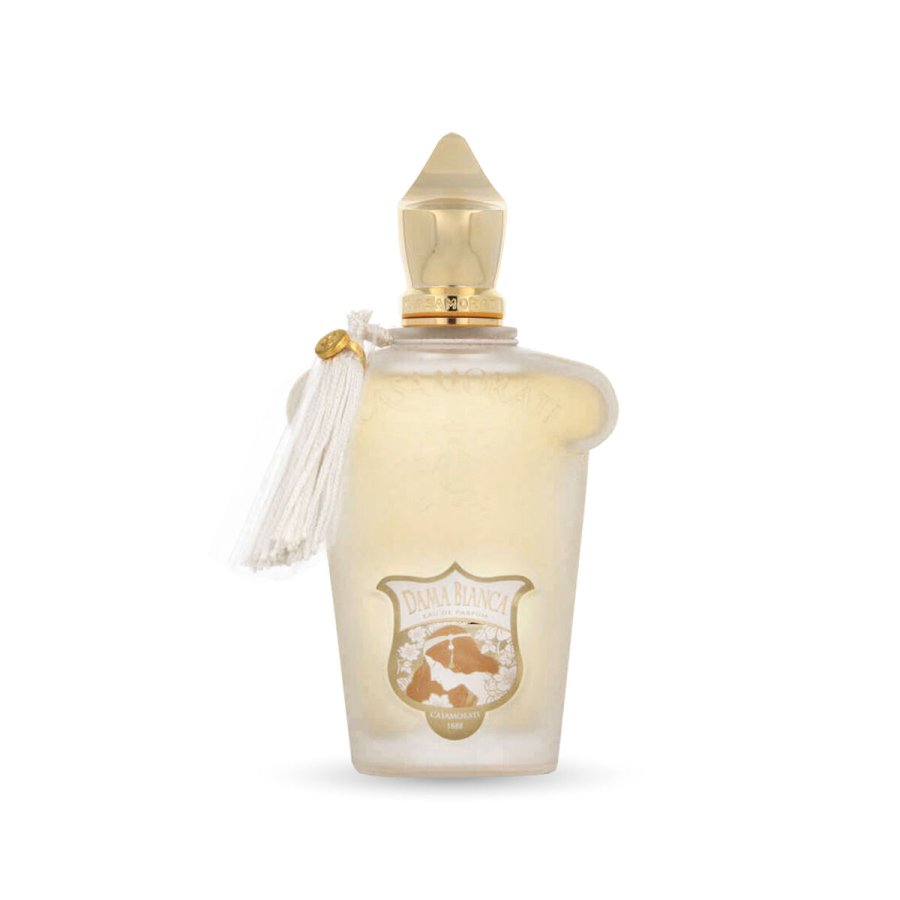 Dameparfume Xerjoff EDP Casamorati 1888 Dama Bianca 100 ml #2