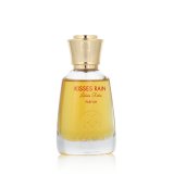Unisex parfume Renier Perfumes Kisses Rain EDP 50 ml #2