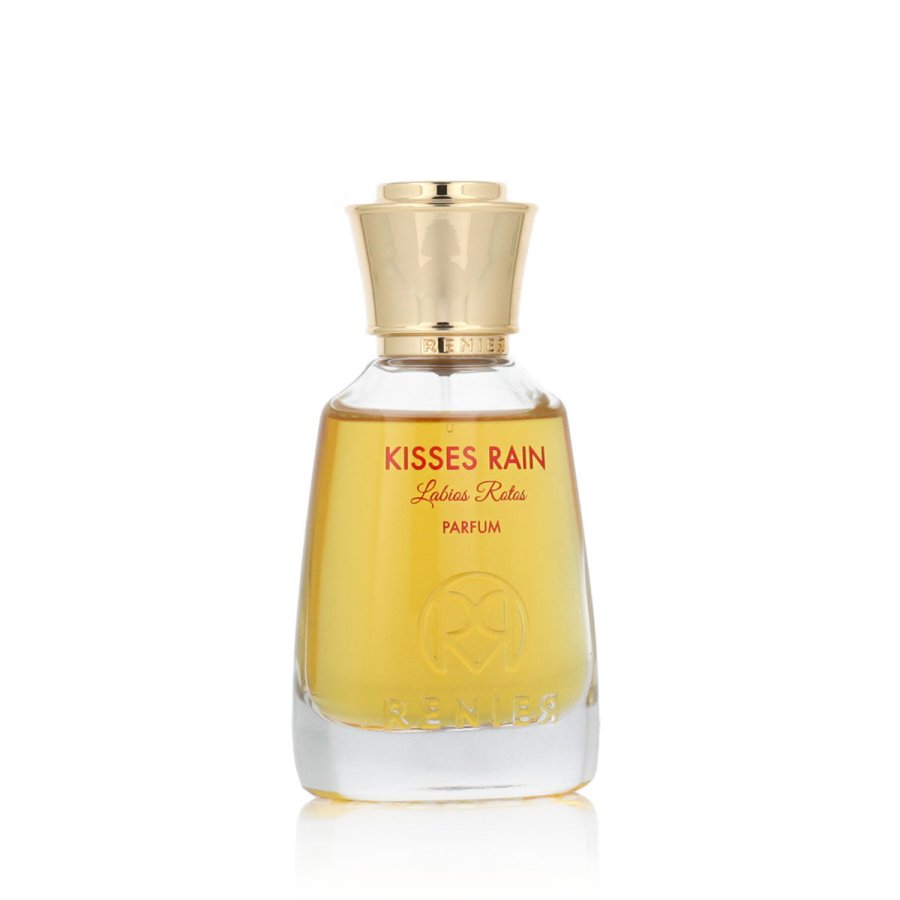 Unisex parfume Renier Perfumes Kisses Rain EDP 50 ml #2