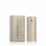 Dameparfume Armani Emporio Armani Ella Dame Unisex Emporio Armani Ella EDP #1