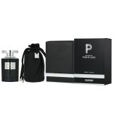 Unisex parfume Al Haramain EDP Portfolio Neroli Canvas 75 ml #1