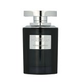 Unisex parfume Al Haramain EDP Portfolio Neroli Canvas 75 ml #2