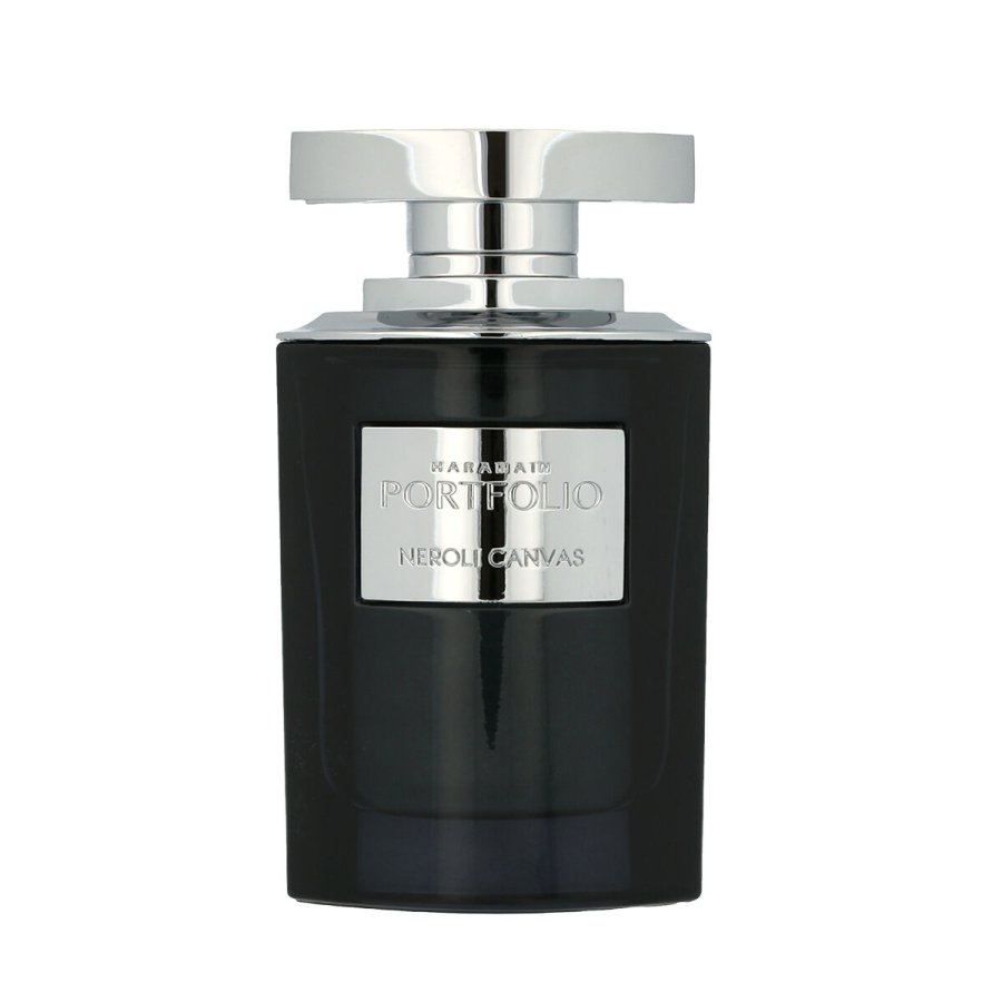 Unisex parfume Al Haramain EDP Portfolio Neroli Canvas 75 ml #2