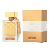 Unisex parfume Rasasi EDP Qasamat Bareeq 65 ml #1