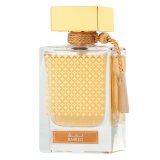 Unisex parfume Rasasi EDP Qasamat Bareeq 65 ml #2
