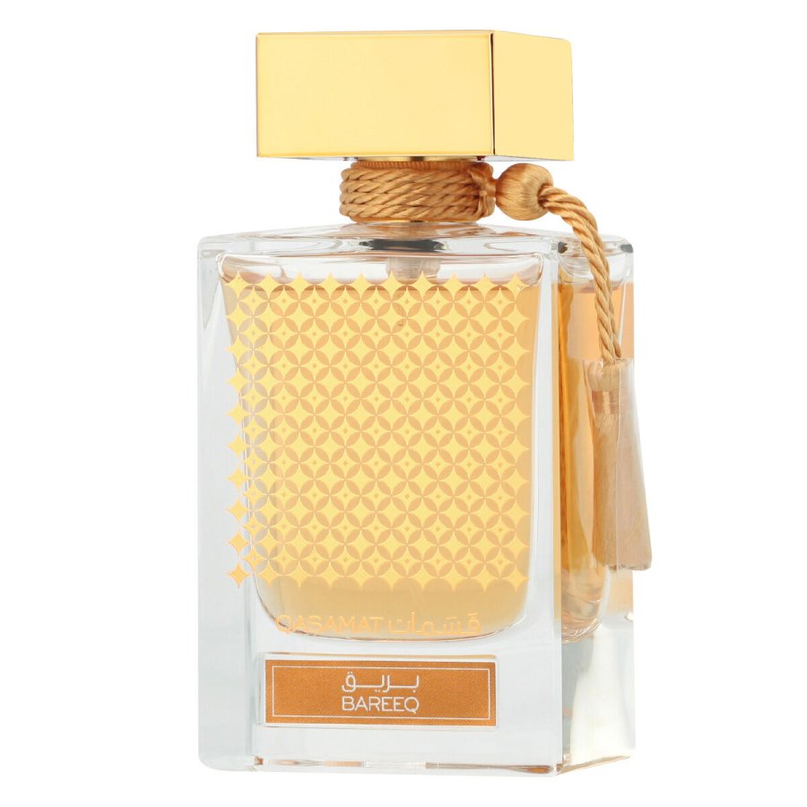 Unisex parfume Rasasi EDP Qasamat Bareeq 65 ml #2