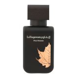 Herreparfume Rasasi EDP La Yuqawam 75 ml #2
