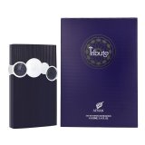 Herreparfume Afnan Tribute Blue EDP 100 ml #1