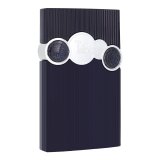 Herreparfume Afnan Tribute Blue EDP 100 ml #2
