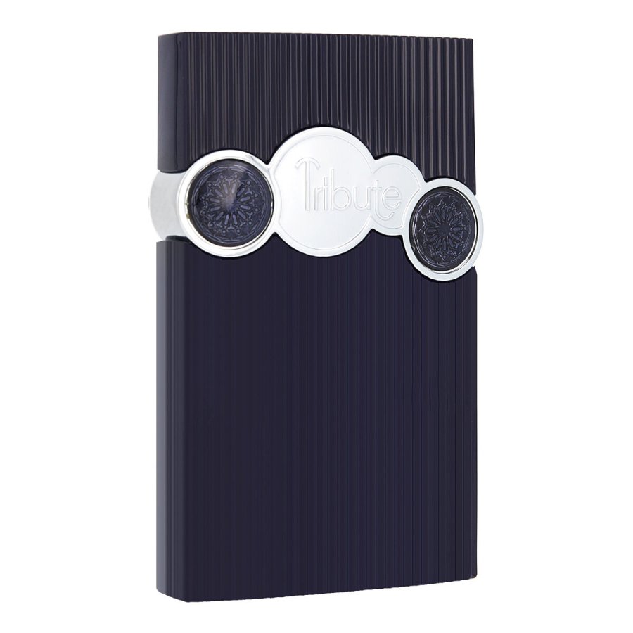 Herreparfume Afnan Tribute Blue EDP 100 ml #2