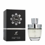 Herreparfume Afnan Rare Carbon EDP 100 ml #1
