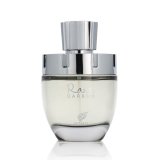Herreparfume Afnan Rare Carbon EDP 100 ml #2