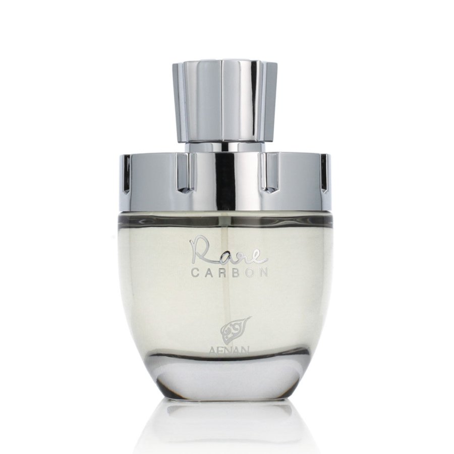 Herreparfume Afnan Rare Carbon EDP 100 ml #2