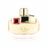 Dameparfume Rue Broca EDP Oh Tiara Ruby 100 ml #2