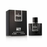 Herreparfume Rue Broca EDP Pride 100 ml #1
