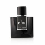 Herreparfume Rue Broca EDP Pride 100 ml #2