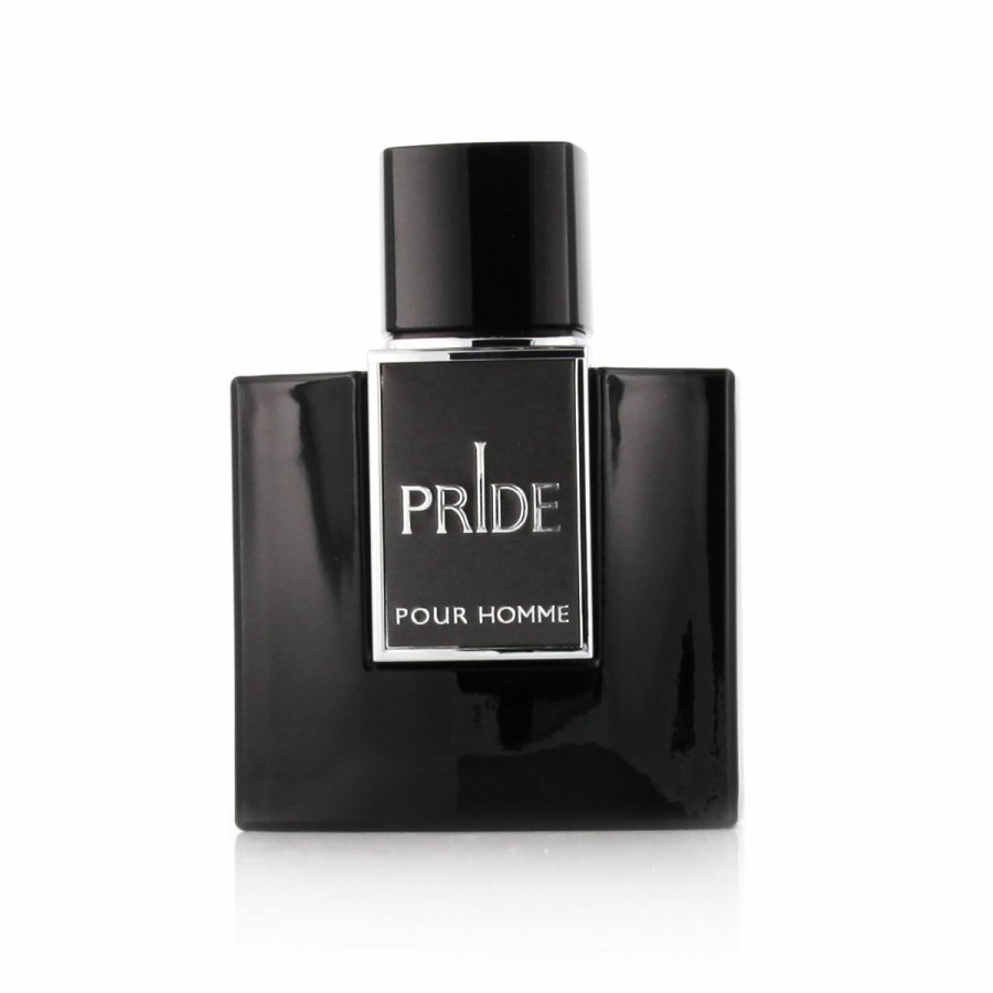 Herreparfume Rue Broca EDP Pride 100 ml #2