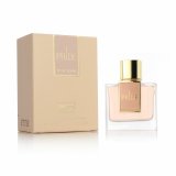 Dameparfume Rue Broca Pride Pour Femme EDP 100 ml #1