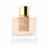 Dameparfume Rue Broca Pride Pour Femme EDP 100 ml #2