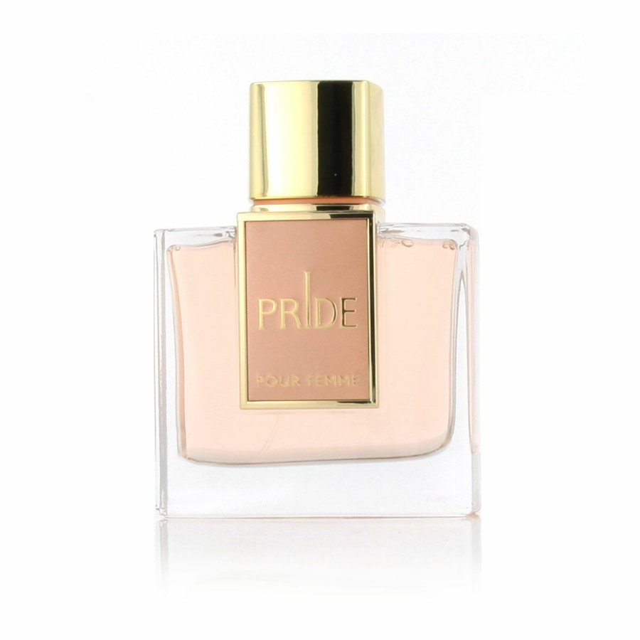 Dameparfume Rue Broca Pride Pour Femme EDP 100 ml #2