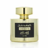 Unisex parfume Lattafa CONFIDENTIAL PRIVATE GOLD #2